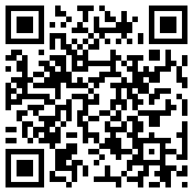 qrcode für Ridi Leuchten RIDI surface mounted industrial luminaire white IP 64 1x - HERO 3000-840 M-DA
