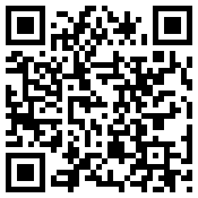 qrcode für Ridi Leuchten RIDI recessed downlight IP 20 LED 1100lm - EDLQ 150/1100-840 W-EDS3