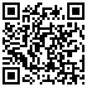 qrcode für Moeller Electric T5B-5-8361/Z - EATON T5B 5 8361 / groups switcher 091 869