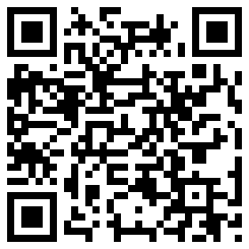 qrcode für Ridi Leuchten RIDI recessed downlight IP 20 LED modules - EDLQ 150/1100-840 SM-EDS3