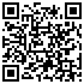 qrcode für Ridi Leuchten RIDI EBdownlight IP recessed downlight IP 20 LED modules - EDLQ 235/5000-840 SM