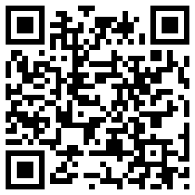 qrcode für Phoenix Contact 3240370