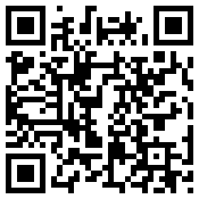 qrcode für Leipziger Leuchten 4.767.9045.05-441 mast-mounted luminaire CLARA VII/1 R-U LED