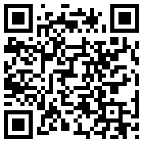 qrcode für JUNG LS402TSAPLG