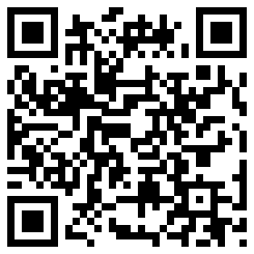 qrcode für Leipziger Leuchten 4.889.9044.00-241 mast-mounted luminaire RICHARD V/R U LED