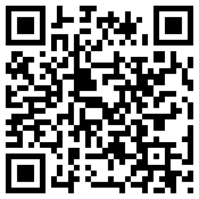 qrcode für Moeller Electric T5B-2-1/EA/SVB - EATON T5B 2 1 / EA / SVB main switch built 094 130