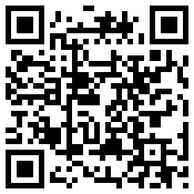 qrcode für Moeller Electric T3-6-8348/EA/SVB - EATON T3 6 8348 / EA / SVB main switch built 090310