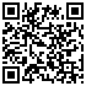 qrcode für Ridi Leuchten RIDI EBleuchte recessed luminaire sports hall lighting - ESHL-L 280/1870-840 PSB