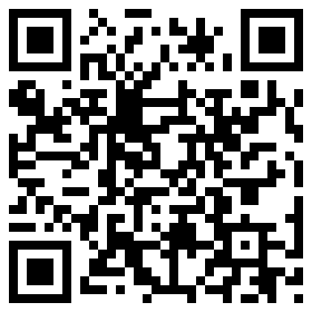 qrcode für Moeller Electric T3-5-8369/E - EATON T3 5 8369 / exchange switcher 066 584