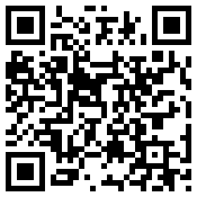 qrcode für Ridi Leuchten RIDI EBleuchte recessed luminaire sports hall lighting - ESHL-L 180/935-840 PSB
