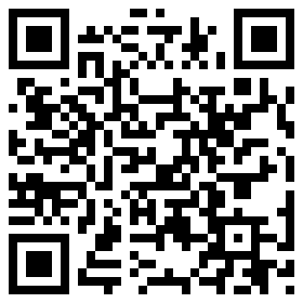 qrcode für Ridi Leuchten RIDI recessed luminaire sports hall lighting - ESHL-L 480/3360-840 PSB-DA