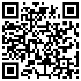 qrcode für Leipziger Leuchten 4.892.9022.184-5S mast-mounted luminaire RICHARD IV/U LED