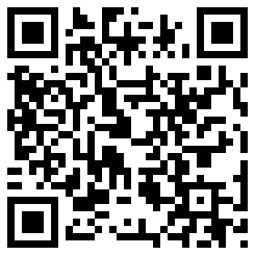 qrcode für OBO Bettermann 2410 110RW - top WDK 110x2000 PVC pure white 9010 6 19163 million