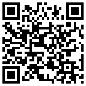 qrcode für LEDVANCE GmbH 4099854748851