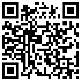 qrcode für LEDVANCE GmbH 4099854756788