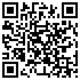 qrcode für Ridi Leuchten GmbH 0823051 FPL5-EQ0622FLWS830840MPS0600