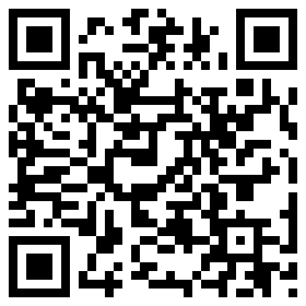 qrcode für Moeller Electric T3-3-8901/EA/SVB - EATON T3 3 8901 / EA / SVB main switch built 231945