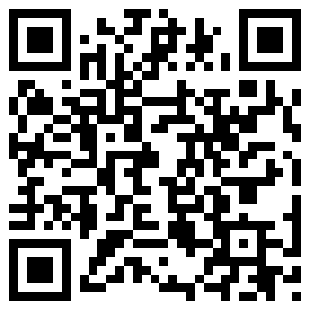 qrcode für Chauvin Arnoux P01651272 - A 1888 HTE TEMP 1500┬░C