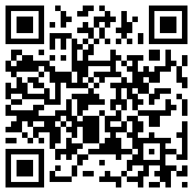 qrcode für Moeller Electric T3-3-8314/E - EATON T3 3 8314 / Series switcher 020 015