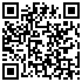 qrcode für Ridi Leuchten RIDI surface mounted luminaire Surface mounted luminaire higher - IHLS-L 280/1870-840