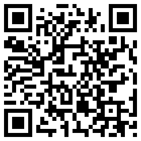 qrcode für Ridi Leuchten RIDI EBleuchte recessed luminaire sports hall lighting - ESHL-L 380/2520-840 SM-DA
