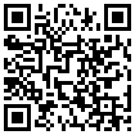 qrcode für ABB 1SBL361001R8511