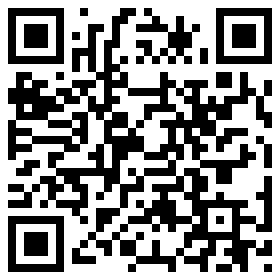 qrcode für Ridi Leuchten RIDI surface mounted downlight IP 20 LED modules - ADLR 235/3000-840 SMB