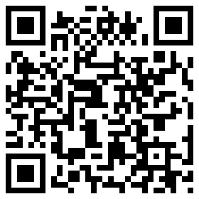 qrcode für Moeller Electric T3-3-8007/EZ - EATON T3 3 8007 / EZ voltmeter switch 019 372