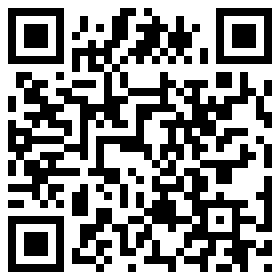 qrcode für Ridi Leuchten RIDI surface mounted downlight IP 20 LED modules - ADLR 235/3000-840 SMB-DALI