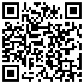 qrcode für ABB 1SBL361201R8000