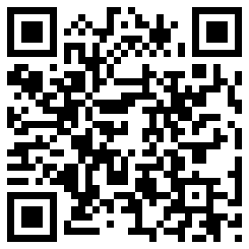 qrcode für Ridi Leuchten RIDI surface mounted downlight round IP20 LED module - ADLR 410/5000-840 DPO-DALI