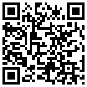 qrcode für ABB 1SBL381001R8400