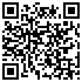 qrcode für Ridi Leuchten RIDI surface mounted downlight round IP20 LED module - ADLR 410/5000-840 OS-DALI