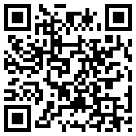 qrcode für APC PDM3532IEC-740 - Power Distribution Module automatic circuit breaker