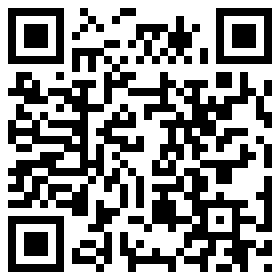 qrcode für Ridi Leuchten RIDI Set 2 Set 2 recessed downlight IP 20 - EDLR 75-2/425-840