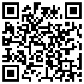 qrcode für ABB 1SBL401001R8011