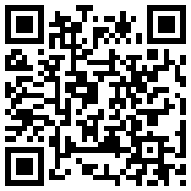 qrcode für Ridi Leuchten RIDI recessed downlight round room side IP40 - EDLR 275/3000-840 OS-DALI
