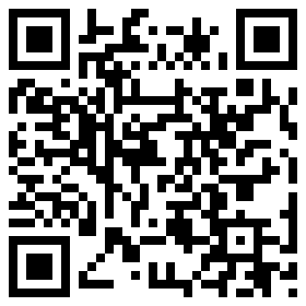qrcode für Ridi Leuchten RIDI recessed downlight round room side IP40 - EDLR 275/4000-840 OS-DALI