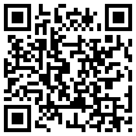 qrcode für OBO Bettermann WDK HF40110GR - Flat angle cover WDK / HF 40110 40x110mm gray WDK trunking