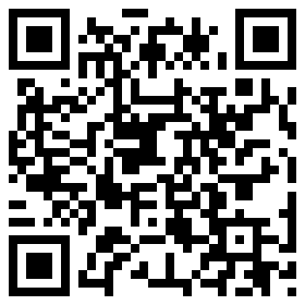 qrcode für Ridi Leuchten RIDI EBdownlight recessed downlight round IP20 LED module - EDLR 340/5000-840 DPO
