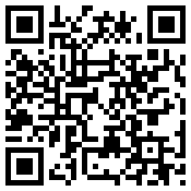 qrcode für MIB Messzeuge 08088567 - Thread plug gauges DIN 13 6H "GO GO"