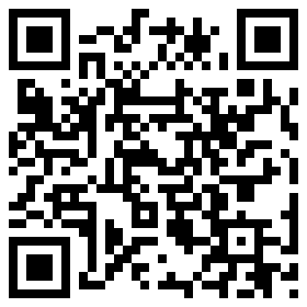 qrcode für Chauvin Arnoux P01651270E - A 1888_9HZ RAYCAM