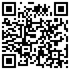 qrcode für Ridi Leuchten RIDI EBdownlight recessed downlight round IP20 LED module - EDLR 340/4000-840 MPS