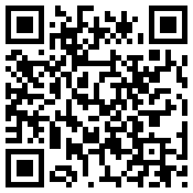 qrcode für Telecom Behnke BT 25-855 - Door Phone Series 20 "industry standard" (4x horizontally)