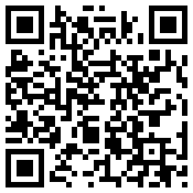 qrcode für Ridi Leuchten RIDI EBdownlight rd Recessed downlight round IP20 LED module - EDLR 340/5000-840 OS