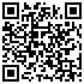qrcode für Ridi Leuchten RIDI recessed downlight round IP20 LED module - EDLR 410/5000-840 OS-DALI