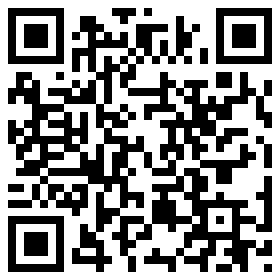 qrcode für ABB 1SBL401001R8111