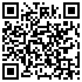 qrcode für Ridi Leuchten RIDI recessed downlight round IP20 LED module - EDLR 410/6000-840 OS-DALI