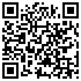 qrcode für Ridi Leuchten RIDI EBdownlight recessed downlight round IP20 LED module - EDLR 410/5000-840 MPS