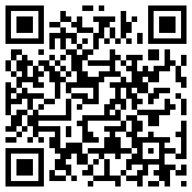 qrcode für Chauvin Arnoux P01651263 - A 1886 BLUETOOTH